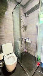 Blk 665B Waterway Woodcress (Punggol), HDB 4 Rooms #560496381